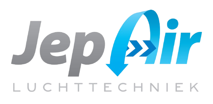 Jep-Air Luchttechniek